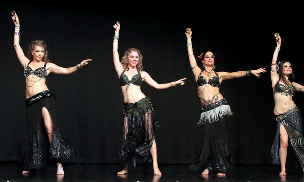 Bellydance   099.jpg